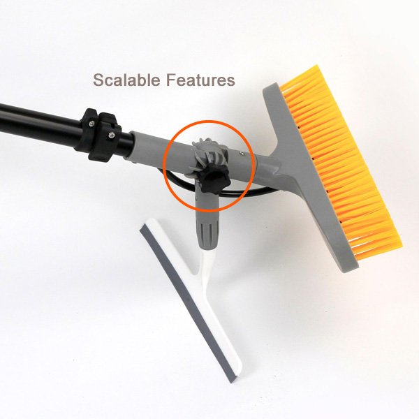 Scalable-features Extreme Sports Jet Skiing