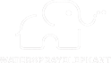 Watersprayelephant Logo